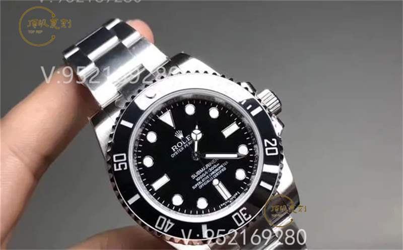 N廠手表-N廠復刻表五大神器是什么-復刻表