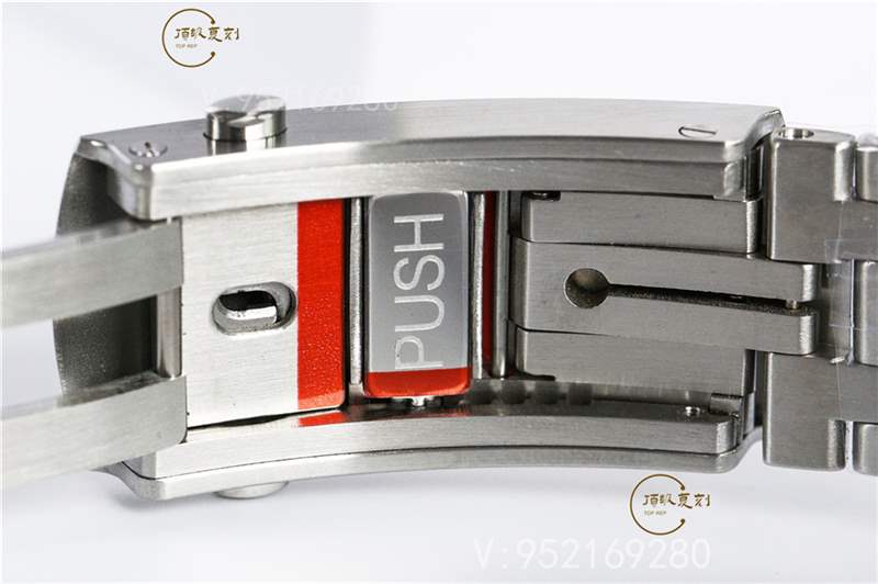 VS廠歐米茄海馬300v2版做工如何,對比正品和市場版本值得入手嗎-復刻表