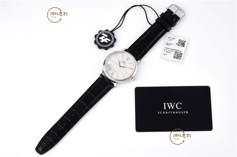 ZF廠萬國柏濤菲諾復刻表做工怎么樣,值得入手嗎-復刻表