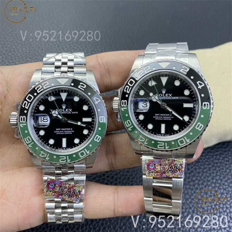 Clean廠有官網(wǎng)嗎,C廠手表官網(wǎng)是真的嗎-復刻表