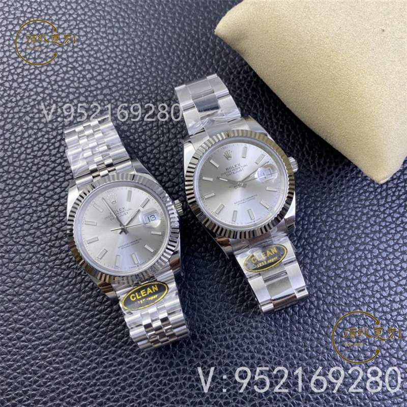 Clean廠有官網(wǎng)嗎,C廠手表官網(wǎng)是真的嗎-復刻表