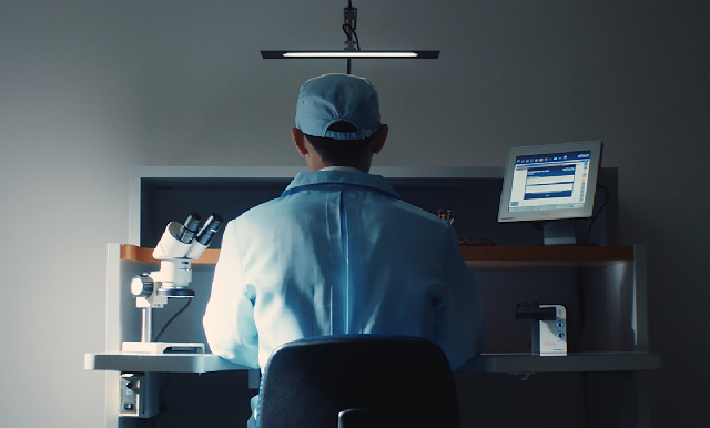 Grand Seiko宣布保固期延長至五年，展現制表工藝本質的一貫承諾-復刻表