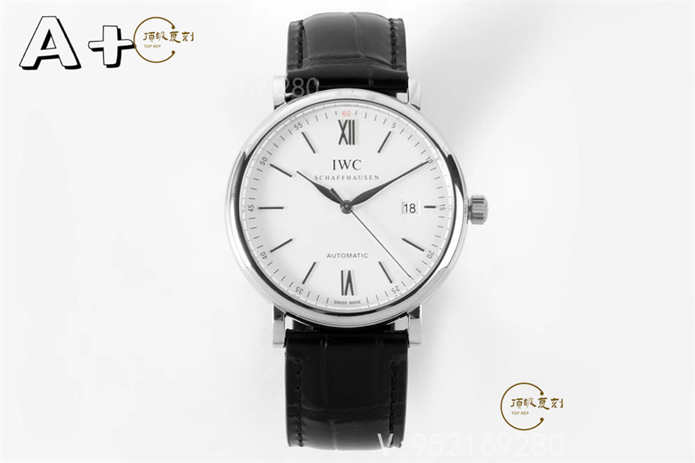 A+廠萬國柏濤菲諾腕表怎么樣,復刻做工如何-復刻表