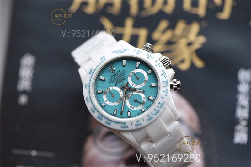 廣州最頂級復刻表那個廠家做的好,復刻表商城-復刻表