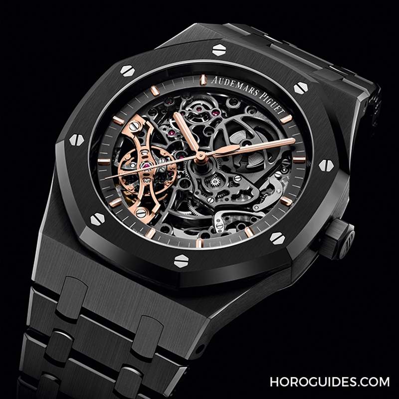 2020名表百大熱搜特別企劃EP.2 | 最想買的表、遺珠之憾-復刻表