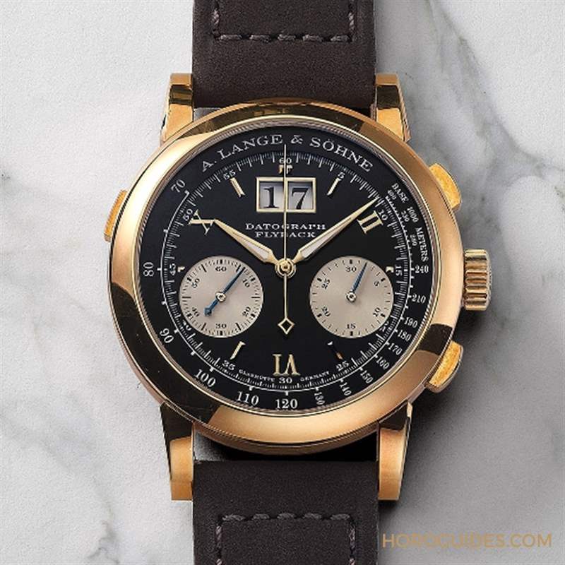 一次看盡高價大物!2020拍賣市場話題拍品-復刻表