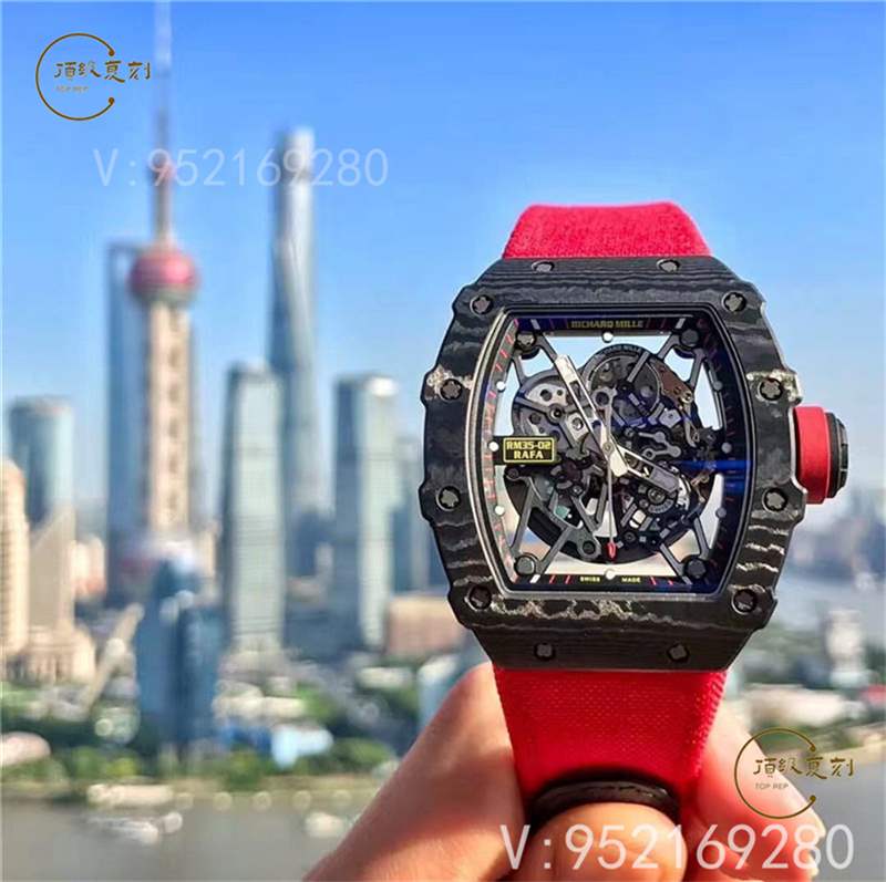 ZF廠(chǎng)手表:揭秘ZF廠(chǎng)復(fù)刻手表以及ZF廠(chǎng)產(chǎn)品戰(zhàn)略定位-復(fù)刻表