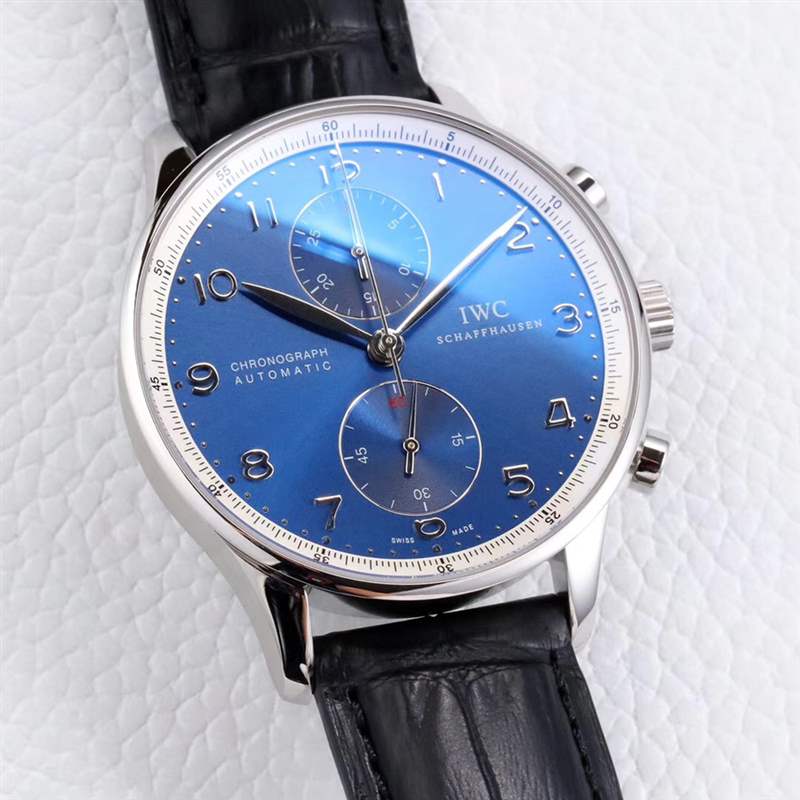 ZF廠(chǎng)手表:揭秘ZF廠(chǎng)復(fù)刻手表以及ZF廠(chǎng)產(chǎn)品戰(zhàn)略定位-復(fù)刻表