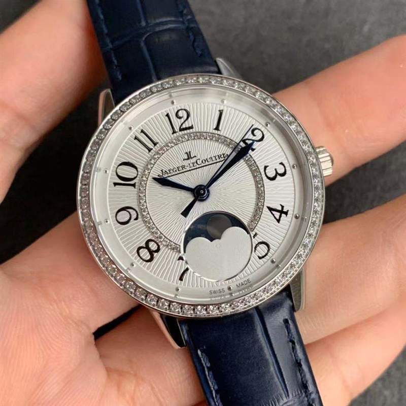 ZF廠(chǎng)手表:揭秘ZF廠(chǎng)復(fù)刻手表以及ZF廠(chǎng)產(chǎn)品戰(zhàn)略定位-復(fù)刻表