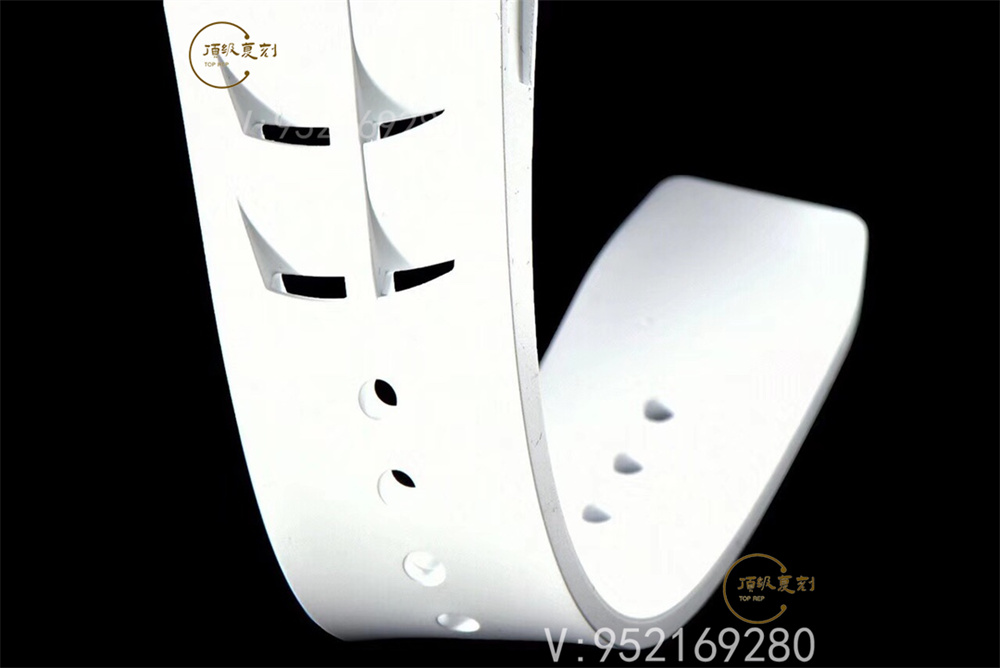 KV廠理查德米勒rm011復刻做工怎么樣-復刻表