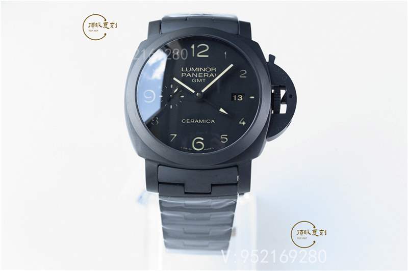 VS廠頂級復(fù)刻沛納海有什么產(chǎn)品及產(chǎn)品研發(fā)工藝-復(fù)刻表