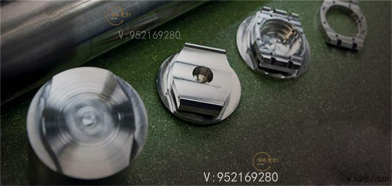 XF廠愛彼15202鋼王復刻質(zhì)量怎么樣,會出現(xiàn)一眼假嗎-復刻表