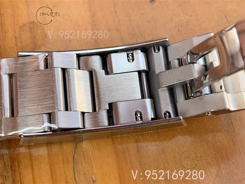 AR廠復(fù)刻v3版勞力士綠水鬼實(shí)拍做工怎么樣-復(fù)刻表