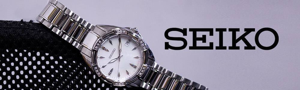 關于精工手表-復刻表