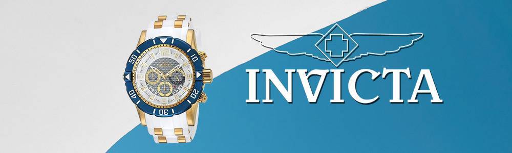 因維克塔手表-復(fù)刻表