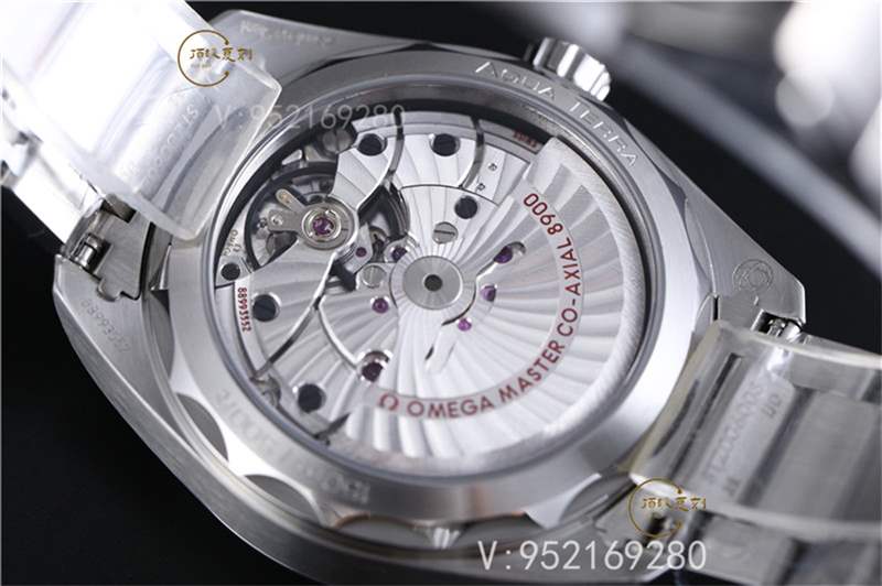 手表機芯寶石是什么意思,機芯寶石數(shù)-復(fù)刻表