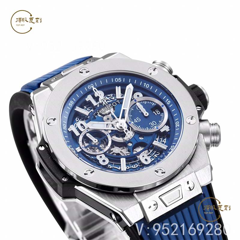 三眼手表是什么意思,三眼的實(shí)際功能是計(jì)時(shí)嗎-復(fù)刻表