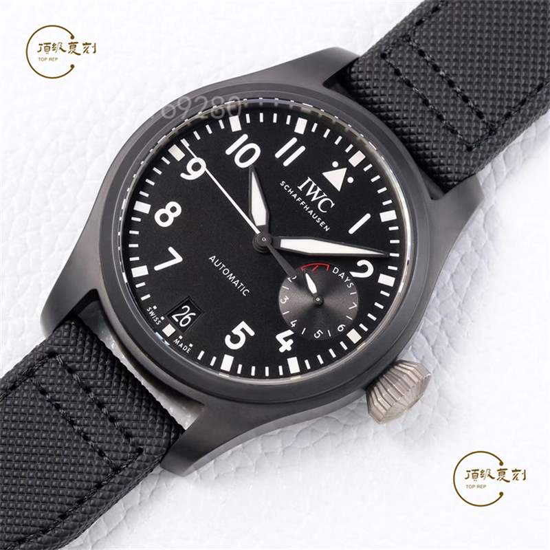 石英手表功能介紹:石英機芯手表怎么調日歷-復刻表