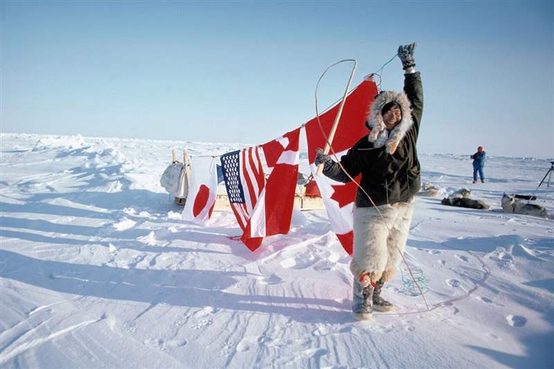 精工PROSPEX1970潛水表SLA049和SLA051-復刻表