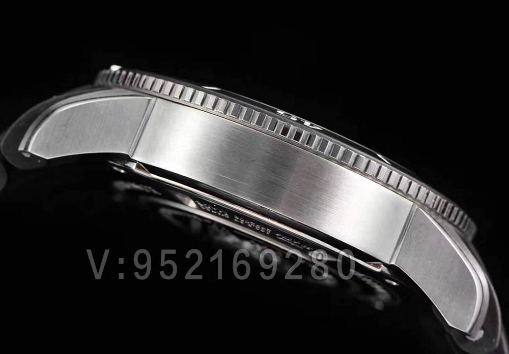 N廠五大神器之積家「壓縮大師」?jié)撍鞶201877-復(fù)刻表