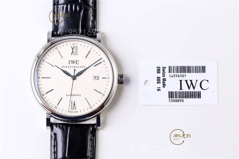 MKS廠萬(wàn)國(guó)柏濤菲諾和zf廠萬(wàn)國(guó)柏濤菲諾多少錢能買到-復(fù)刻表