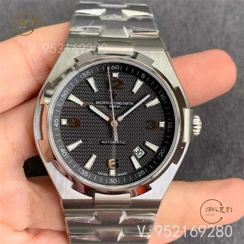 MKS廠江詩(shī)丹頓縱橫四海男士復(fù)刻表做工怎么樣-復(fù)刻表