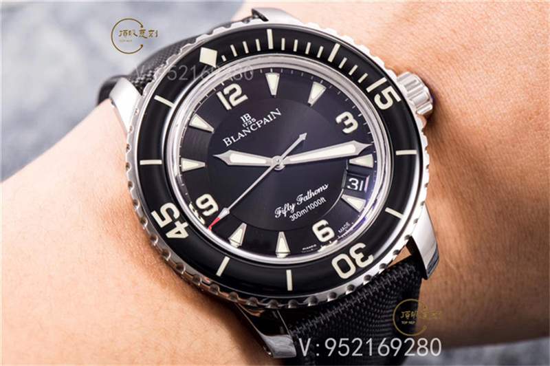 N廠手表-N廠最成功的一款復刻表是什么-復刻表