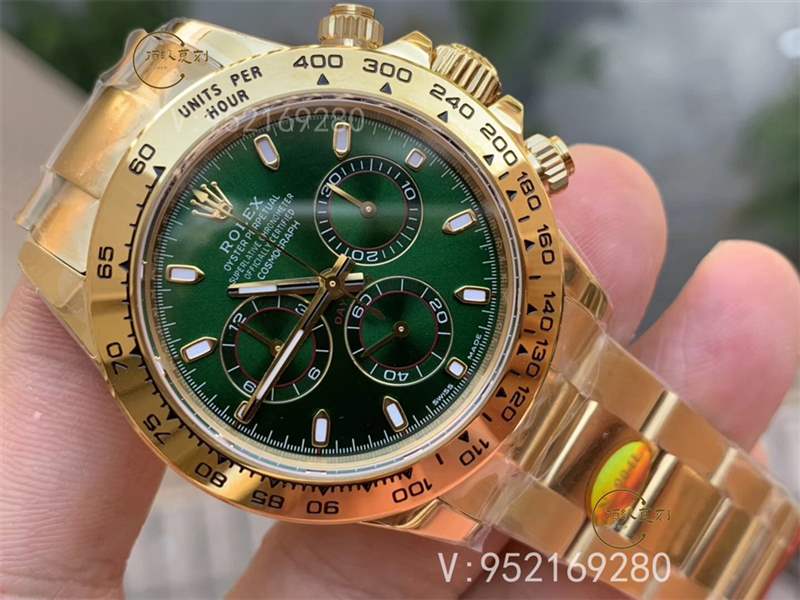 搜索引擎上的N廠手表官網(wǎng)是真的嗎,如何買(mǎi)n廠手表-復(fù)刻表