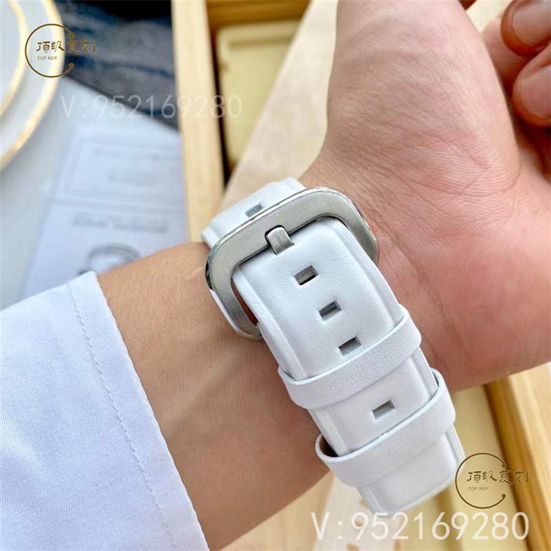 SV廠七個星期五復刻工藝怎么樣,SV廠七個星期五多少錢可以買-復刻表