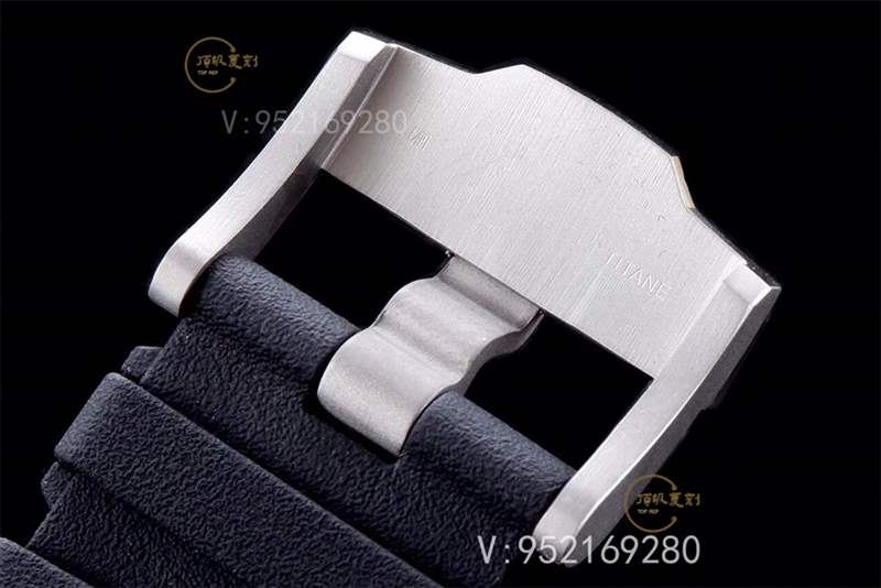 JF廠AP愛彼15706皇家橡樹復(fù)刻表做工怎么樣-JF廠AP15706拒絕一眼假-復(fù)刻表