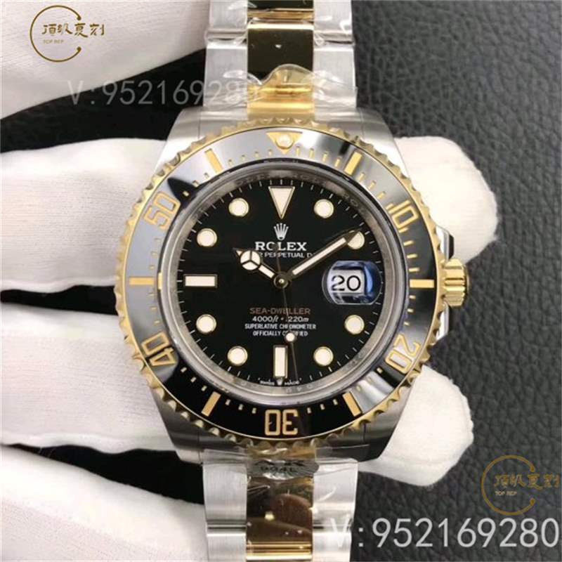 一比一頂級復刻表購買需要注意哪些問題,購買復刻表是什么心態-復刻表