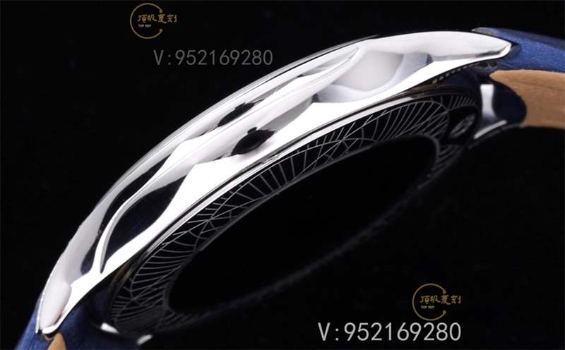 KZ廠復刻歐米茄蝶飛名典女士腕表做工怎么樣-復刻表