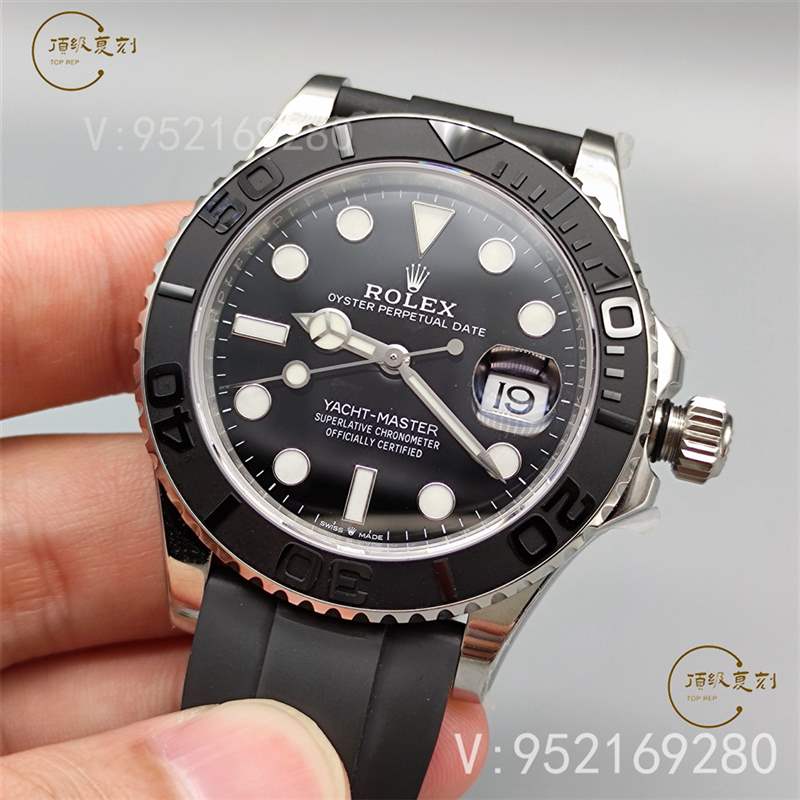 VS廠真的倒閉了嗎?還能夠買到vs廠復刻手表嗎-復刻表