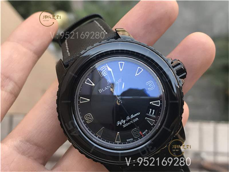 入手仿機和復刻手表是什么心態-一些自己的看法-復刻表