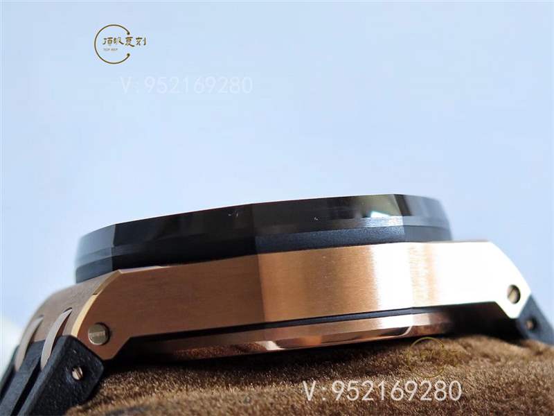 JF廠ap愛彼26401RO皇家橡樹離岸型復刻表做工怎么樣-復刻表