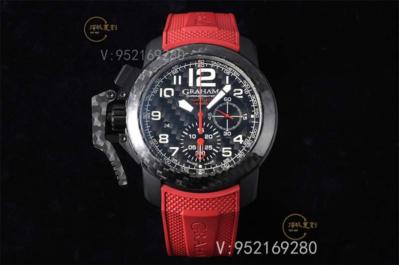 關(guān)于購(gòu)買(mǎi)復(fù)刻表一定要注意的貨到付款拆箱驗(yàn)貨問(wèn)題-復(fù)刻表