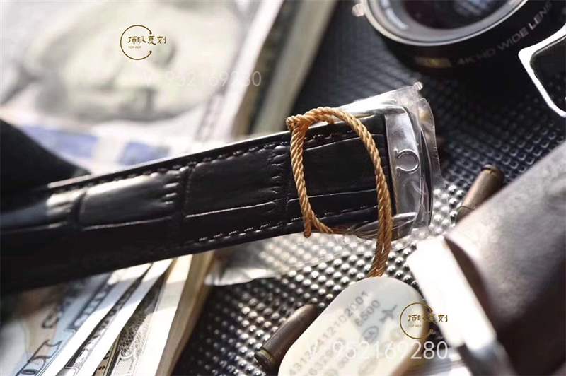 VS廠(chǎng)蝶飛-揭秘VS廠(chǎng)歐米茄蝶飛復(fù)刻表做工值得入手嗎-復(fù)刻表