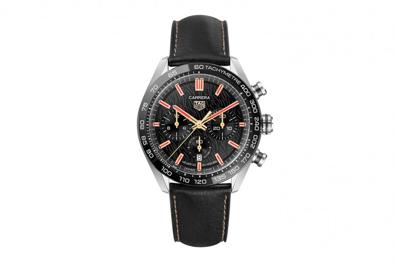 今年有咩生肖表？2023兔年兔表新推介-復(fù)刻表