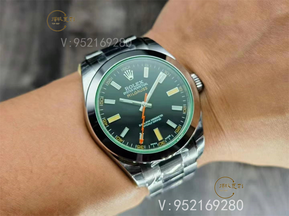 GS廠勞力士綠玻璃閃電針m116400gv怎么樣,最高版本3131一體機(jī)-復(fù)刻表