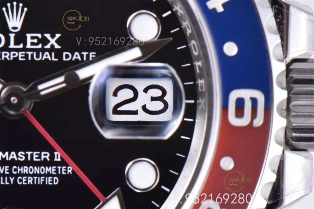 C廠Clean廠格林尼治可樂圈對比正品怎么樣,和N廠格林尼治那個更接近正品-復(fù)刻表