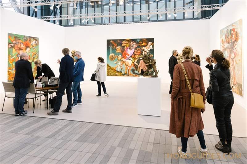 為什么寶璣坐擁贊譽？懂了寶璣的制表成就，秒沖「The Art of Breguet」-復刻表