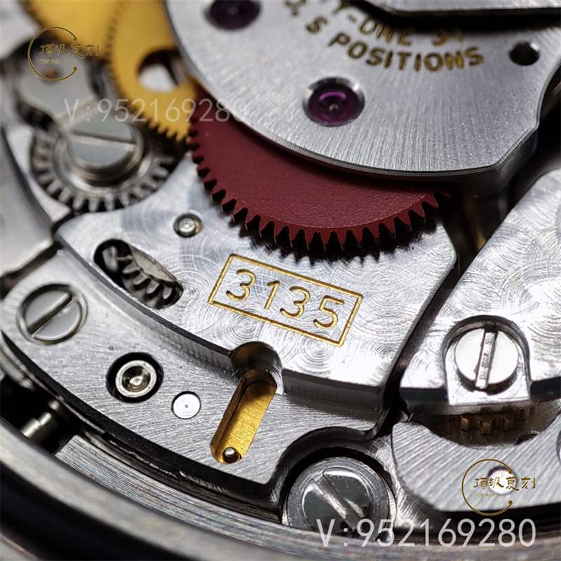 Clean廠C廠勞力士40綠水鬼真假對(duì)比正品評(píng)測(cè),怎么分辨C廠綠水鬼-復(fù)刻表