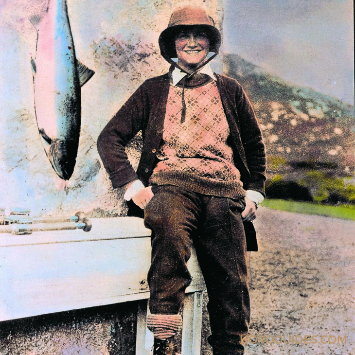 最奢華的斜紋軟呢,TWEED DE CHANEL頂級(jí)珠寶系列-復(fù)刻表