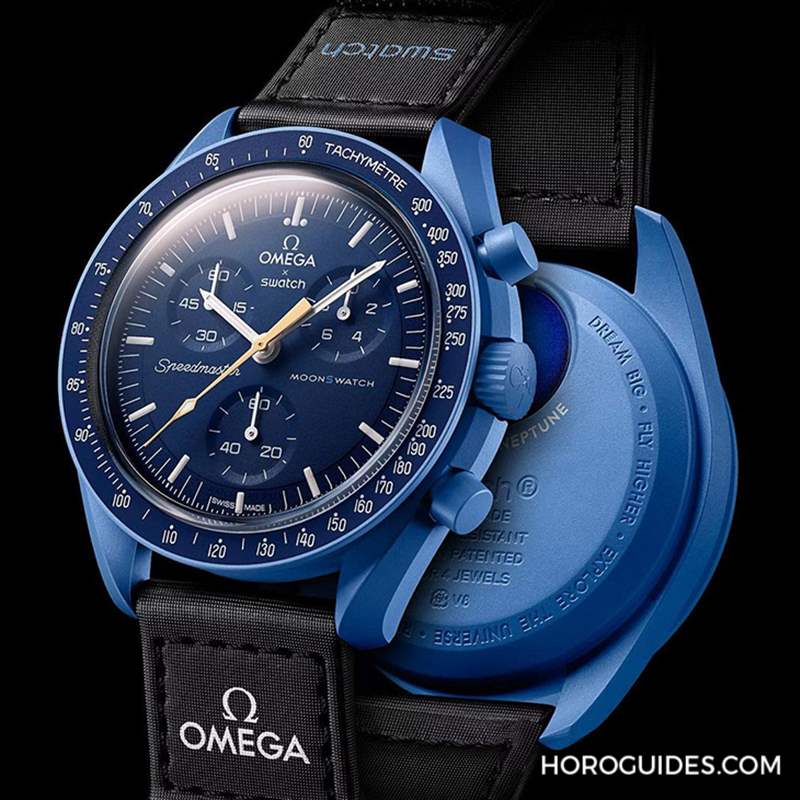 TOP 100名表熱搜排行榜：9月重點速報-復刻表