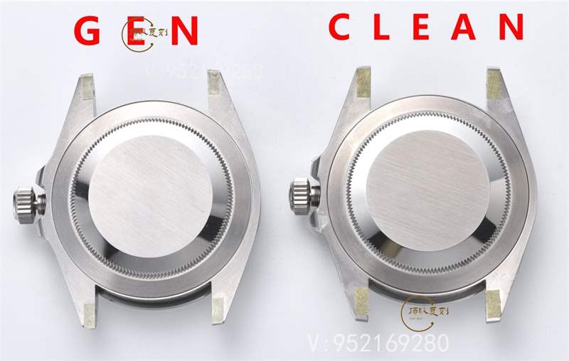 Clean廠C廠勞力士探險(xiǎn)家一代真假對(duì)比評(píng)測(cè)怎么樣,C廠探一會(huì)一眼假嗎-復(fù)刻表