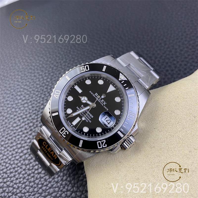 天梭和天王哪個有面子(選表應(yīng)該注重哪幾點)-復(fù)刻表