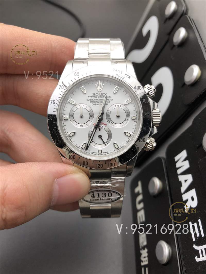 國產(chǎn)手表前十品牌中寶時(shí)捷手表排名第幾-復(fù)刻表