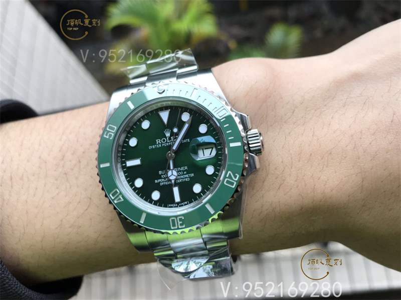 手表進水有霧氣怎么辦(怎樣處理效果最好)-復(fù)刻表