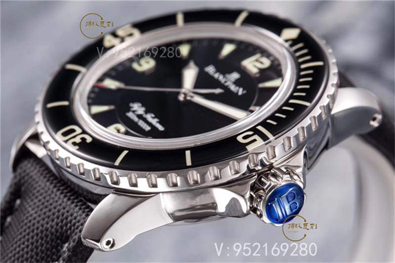 世界四大頂級機芯有哪些(它們的排名怎么樣)-復刻表