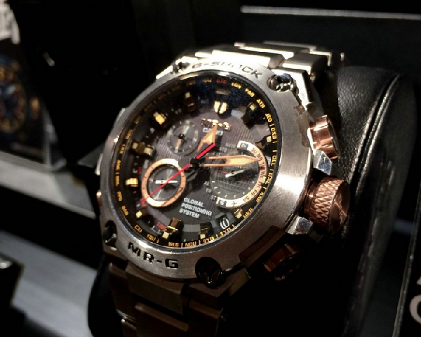 天王表和卡西歐哪個好些(天王表和卡西歐哪個高檔一些)-復(fù)刻表